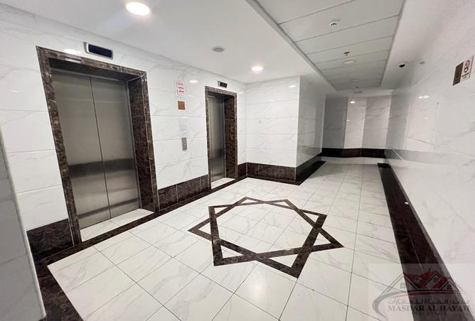 16223293 - Property Main Image