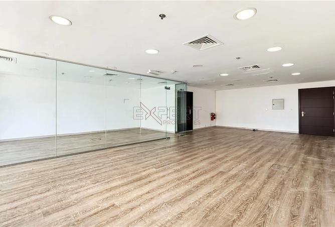 122456598 - Property Image 2