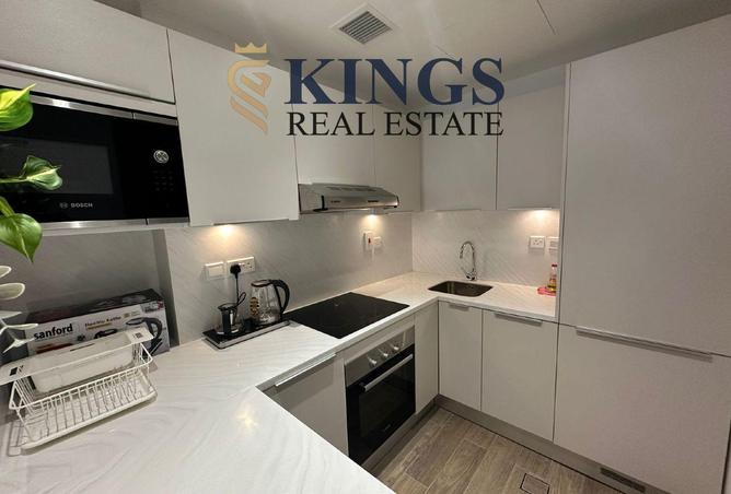 16249953 - Property Image 3