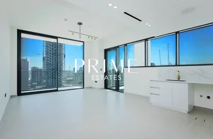 Apartment - 2 Bedrooms - 3 Bathrooms for sale in Binghatti Tulip - District 11 - Jumeirah Village Circle - Dubai