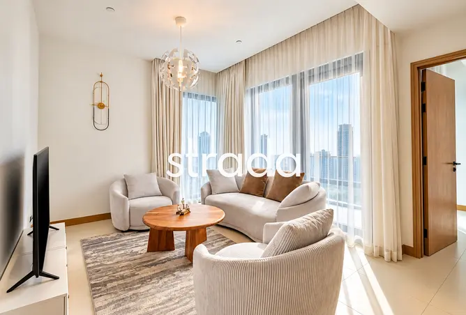 151373876 - Property Image 2
