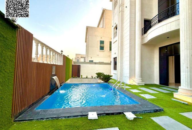 16271079 - صورة العقار 3