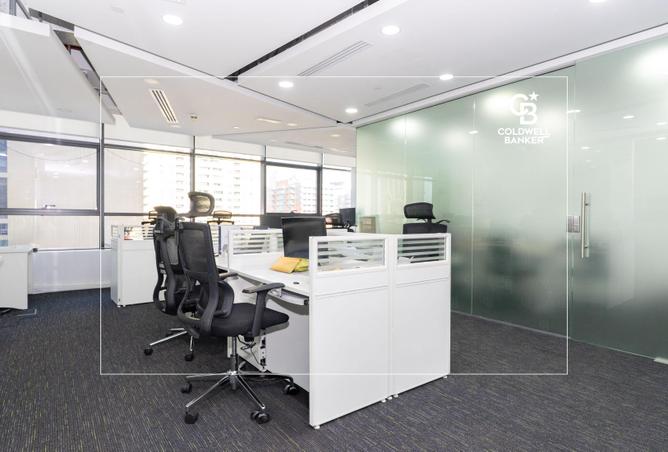 16236647 - Property Image 3