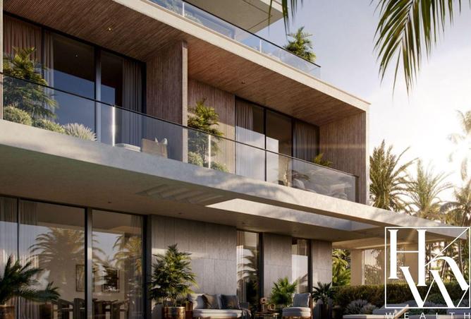 115491351 - Property Main Image