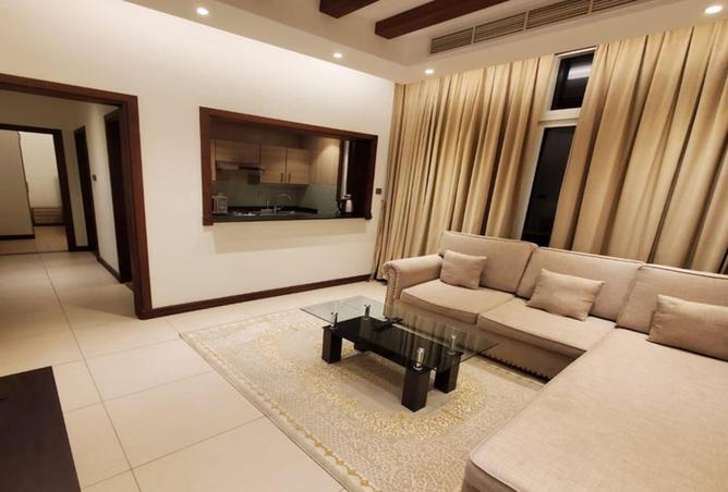 58966168 - صورة العقار 3