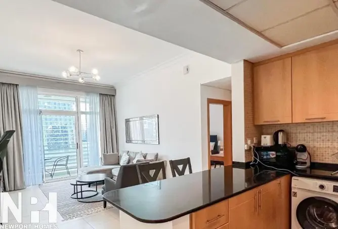 155528526 - Property Image 3