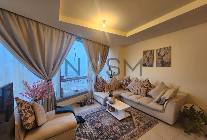 135153683 - الصورة الرئيسية للعقار