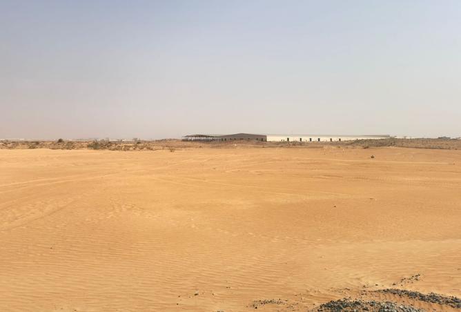 15978520 - صورة العقار 3