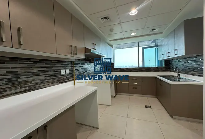 165592939 - Property Image 2
