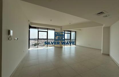 Apartment - 3 - 4 for rent in Rawdhat Abu Dhabi - Abu Dhabi