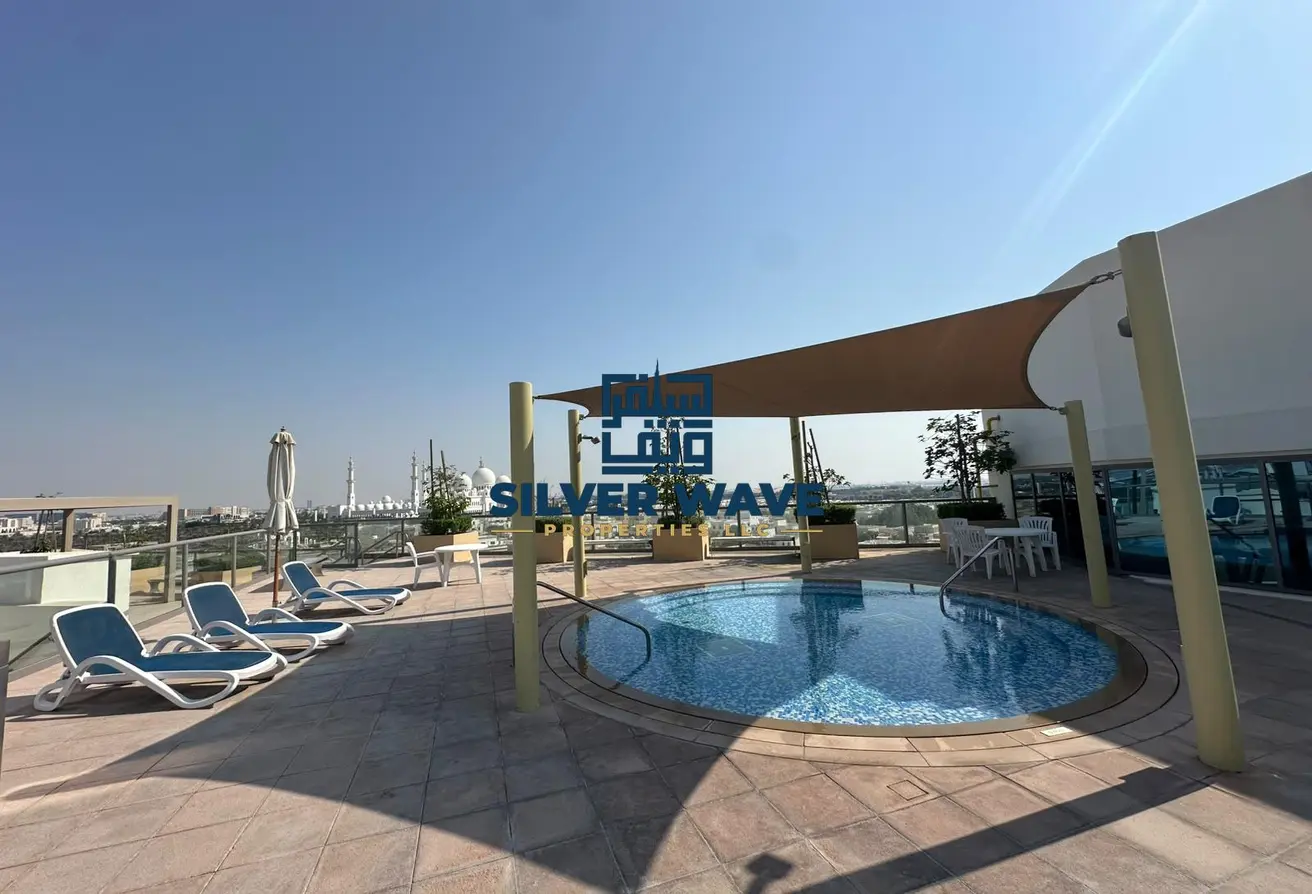 165592939 - Property Main Image