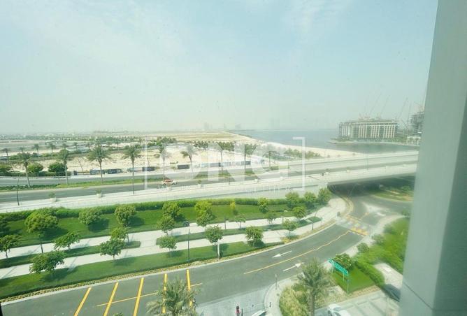 135606044 - Property Image 3
