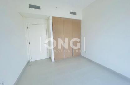 Apartment - 2 Bedrooms - 2 Bathrooms for rent in Bayshore at Creek Beach Building 4 - Bayshore at Creek Beach - Creek Beach - Dubai Creek Harbour (The Lagoons) - Dubai Apartment - 2 Bedrooms - 2 Bathrooms for rent in Bayshore at Creek Beach Building 4 - Bayshore at Creek Beach - Creek Beach - Dubai Creek Harbour (The Lagoons) - Dubai