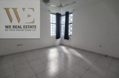 Apartment - 1 - 2 for rent in Al Rashidiya Towers - Al Rashidiya - Ajman Downtown - Ajman Apartment - 1 - 2 for rent in Al Rashidiya Towers - Al Rashidiya - Ajman Downtown - Ajman