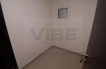 Villa - 2 - 1 for sale in Flamingo Villas - Mina Al Arab - Ras Al Khaimah