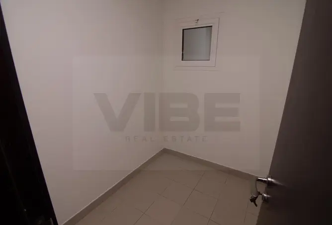 166082925 - Property Image 2
