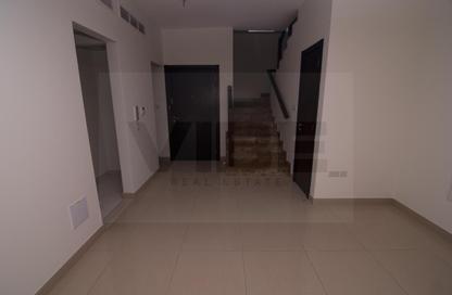 Villa - 2 - 1 for sale in Flamingo Villas - Mina Al Arab - Ras Al Khaimah