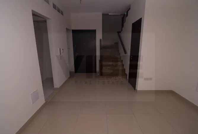 166082925 - Property Image 3