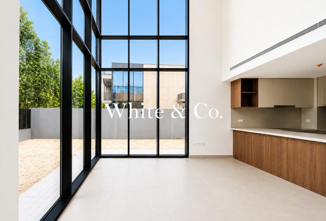 G+1 Corner | Aug Handover | Enquire Now photo 2