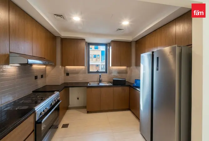 151343923 - Property Image 3