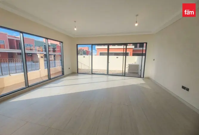 151343923 - Property Image 2