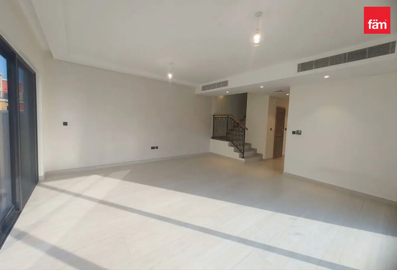 151343923 - Property Main Image
