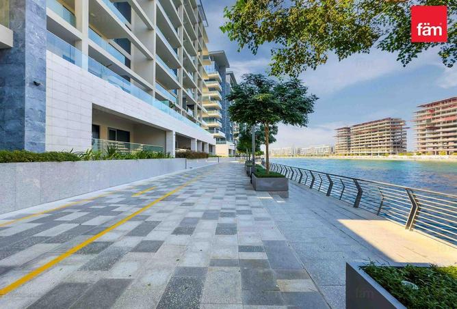 54385902 - Property Image 3