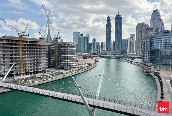 54385902 - Property Image 2