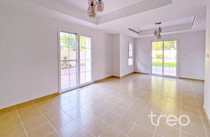 Townhouse - 3 Bedrooms - 3 Bathrooms for sale in Alma 1 - Alma - Arabian Ranches - Dubai Townhouse - 3 Bedrooms - 3 Bathrooms for sale in Alma 1 - Alma - Arabian Ranches - Dubai