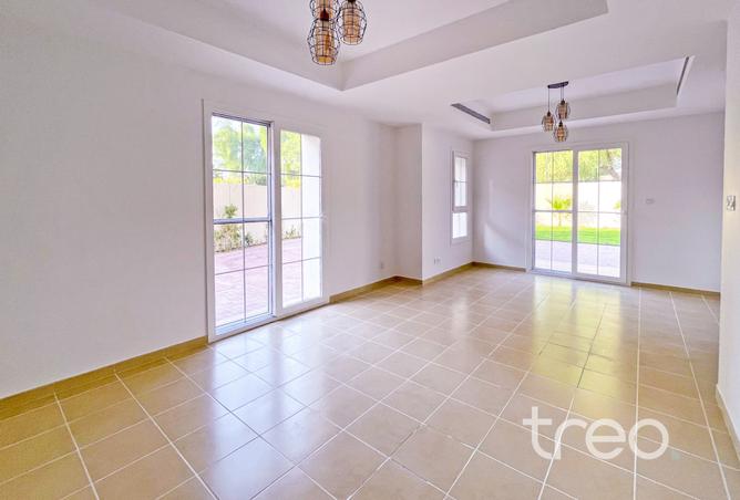 120662447 - Property Image 3