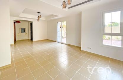 Townhouse - 3 Bedrooms - 3 Bathrooms for sale in Alma 1 - Alma - Arabian Ranches - Dubai