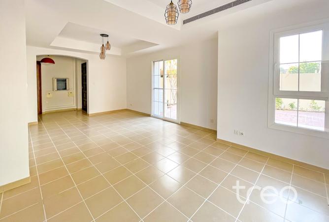120662447 - Property Image 2