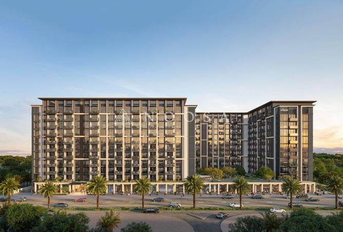 112277100 - Property Main Image
