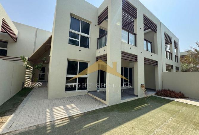 135146864 - الصورة الرئيسية للعقار