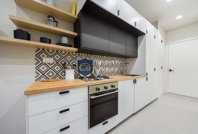 82784947 - صورة العقار 3