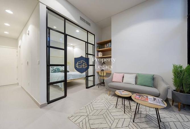 82784947 - الصورة الرئيسية للعقار