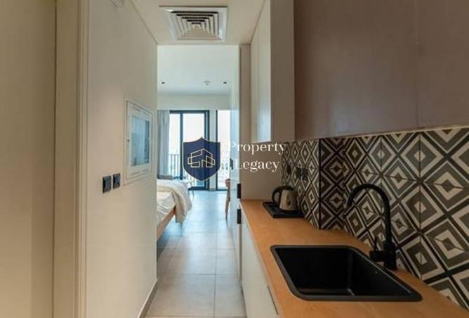 82784947 - صورة العقار 2