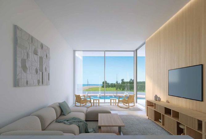 16296990 - Property Image 2