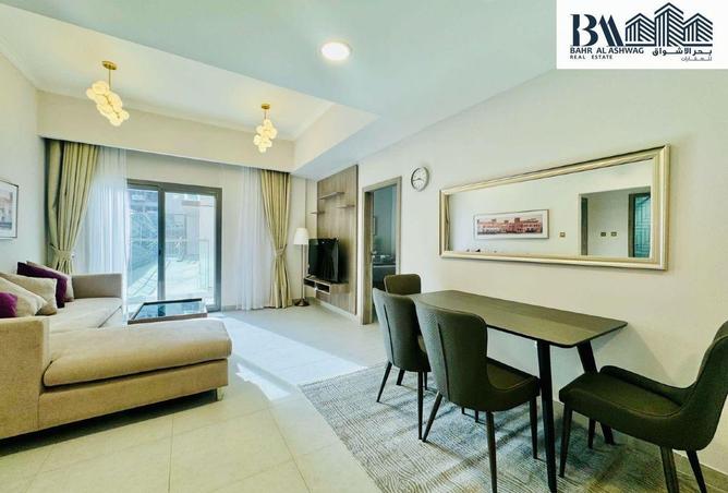 87457855 - Property Main Image