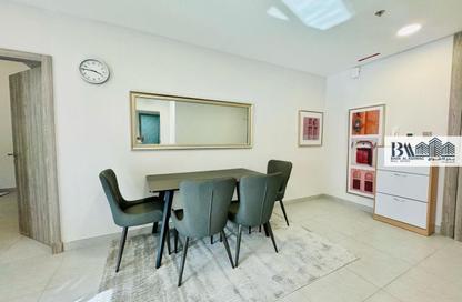 Apartment - 2 Bedrooms - 2 Bathrooms for rent in District 11 - Jumeirah Village Circle - Dubai