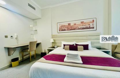 Apartment - 2 Bedrooms - 2 Bathrooms for rent in District 11 - Jumeirah Village Circle - Dubai
