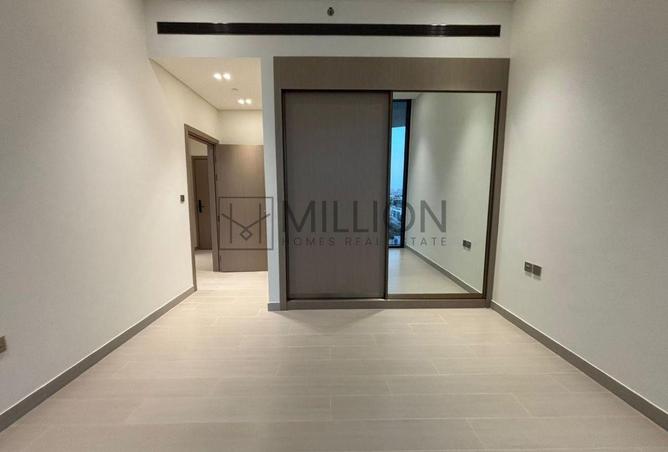 16049571 - Property Main Image