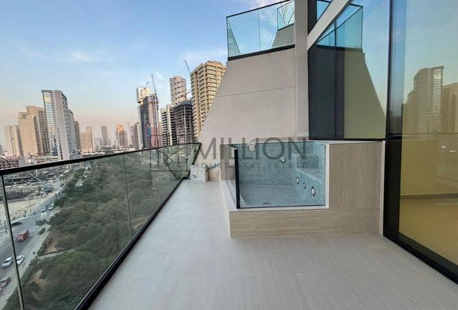 16049571 - Property Image 3