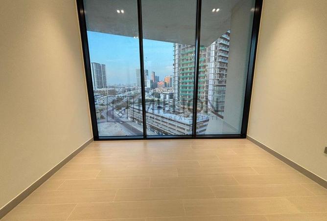 16049571 - Property Image 2