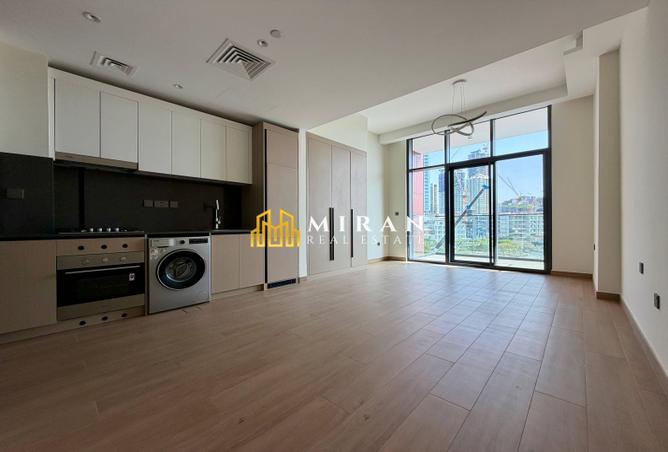 92280751 - Property Main Image