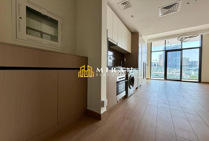 92280751 - Property Image 3