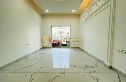 Apartment - 1 Bedroom - 2 Bathrooms for rent in Vincitore Boulevard 4 - Vincitore Boulevard - Arjan - Dubai