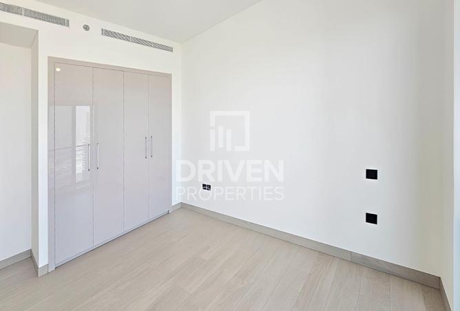 84882802 - Property Image 3