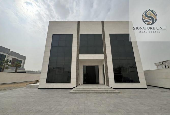 16099555 - Property Main Image