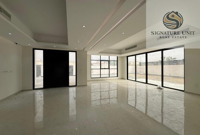 16099555 - Property Image 3